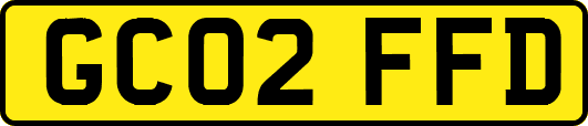 GC02FFD