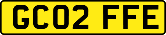 GC02FFE