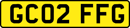 GC02FFG