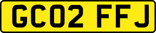 GC02FFJ