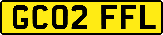 GC02FFL