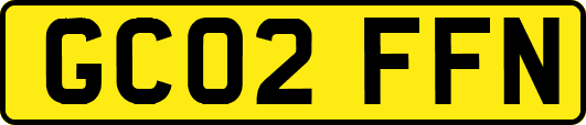 GC02FFN