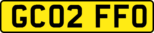 GC02FFO