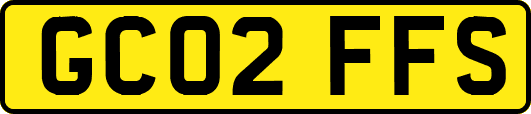 GC02FFS