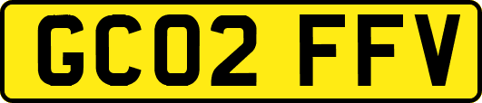 GC02FFV