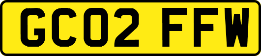 GC02FFW