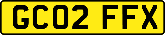GC02FFX