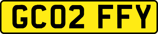 GC02FFY