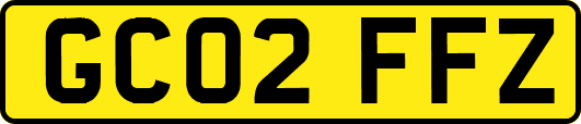 GC02FFZ