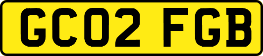 GC02FGB