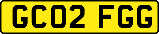 GC02FGG