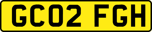 GC02FGH