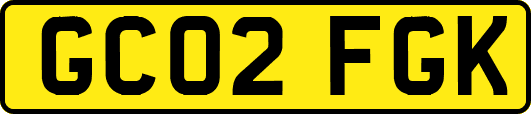 GC02FGK