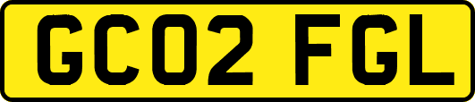GC02FGL