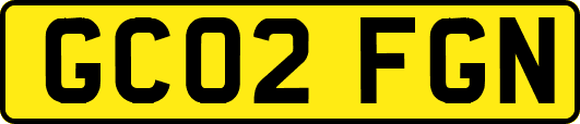 GC02FGN