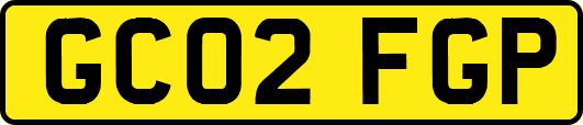 GC02FGP