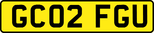 GC02FGU