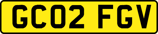 GC02FGV