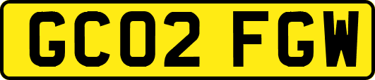 GC02FGW