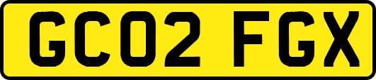 GC02FGX