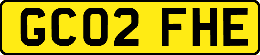 GC02FHE