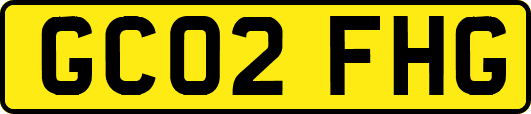 GC02FHG