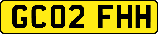 GC02FHH