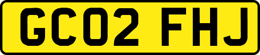 GC02FHJ