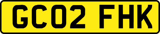 GC02FHK