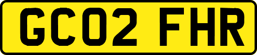 GC02FHR