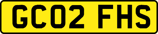 GC02FHS