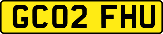 GC02FHU