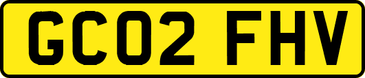 GC02FHV