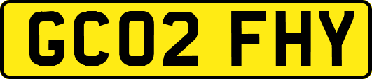GC02FHY