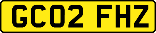 GC02FHZ