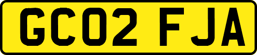 GC02FJA