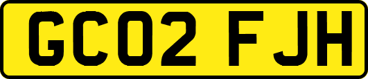 GC02FJH