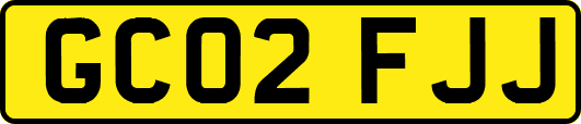GC02FJJ