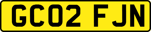 GC02FJN