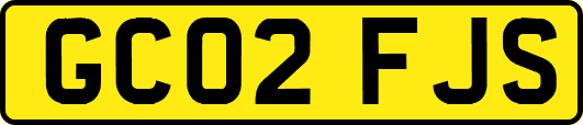 GC02FJS