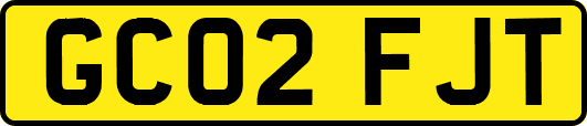 GC02FJT