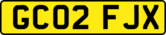 GC02FJX