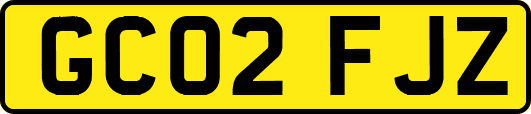 GC02FJZ