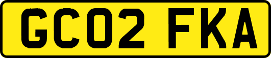 GC02FKA