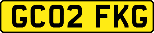GC02FKG