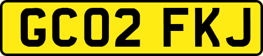 GC02FKJ
