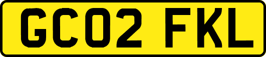 GC02FKL