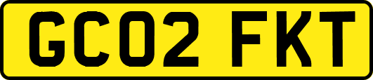 GC02FKT