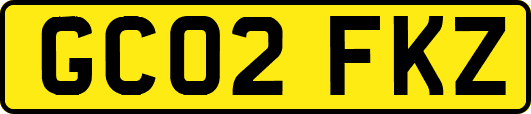 GC02FKZ