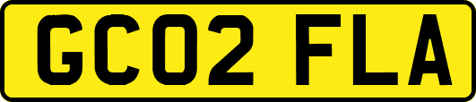GC02FLA